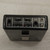 Used Rockman Soloist Headphone Guitar Amplifier 40112-S000186321 View 10