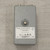 Used Fender Hammertone Metal Distortion Pedal 40112-S000186322 View 5