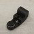 Used Simmons ST1 Acoustic Drum Trigger 40112-S000186324 View 3