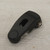 Used Simmons ST1 Acoustic Drum Trigger 40112-S000186324 View 1