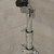 Used Tama Small Snare Drum Stand - 10-inch or Smaller 40112-S000186326 View 4