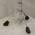 Used Tama Small Snare Drum Stand - 10-inch or Smaller 40112-S000186326 View 5