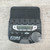 Used Tama RW105 - Rhythm Watch Programmable Metronome 40112-S000186328 View 3