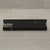 Used Audio Logic 660 - Dual Compressor | Limiter | Gate 40112-S000186329 View 4