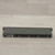 Used Aphex Model 105 - 4-channel Noise Gate 40112-S000186330 View 5