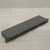 Used Aphex Model 105 - 4-channel Noise Gate 40112-S000186330 View 1