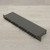 Used Aphex Model 105 - 4-channel Noise Gate 40112-S000186330 View 4