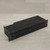 Used dbx 231 - Dual Channel 31-band Equalizer 40112-S000186332 View 1