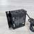 Used Elation Light Co-Pilot III - 16-Channel Chase Controller 40112-S000186333 View 4
