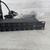 Used Elation Light Co-Pilot III - 16-Channel Chase Controller 40112-S000186333 View 7