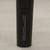 Used Lampifier Model 711 Microphone 40112-S000186334 View 4