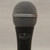 Used Lampifier Model 711 Microphone 40112-S000186334 View 3
