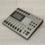 Used Zoom PodTrak P8 - 8-channel Podcasting Mixer 40112-S000186338 View 4