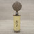 Used Avantone Pro BV-1 - Large-diaphragm Tube Condenser Microphone 40112-S000186341 View 6