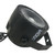 Used DJ Wash Light Single Can 41117-S000058524 View 2