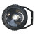 Used DJ Wash Light Single Can 41117-S000058524 View 1