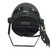 Used DJ Wash Light Single Can 41117-S000058527 View 3