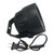 Used DJ Wash Light Single Can 41117-S000058527 View 2