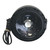 Used DJ Wash Light Single Can 41117-S000058527 View 1