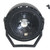 Used DJ Wash Light Single Can 41117-S000058525 View 1