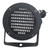 Used No Brand DJ Multi Led Single Can 41117-S000058530 View 1