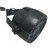 Used No Brand DJ Multi Led Single Can 41117-S000058531 View 2