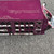 Used Allen & Heath GLDAR2412 Rackmount Mixer 40111-S000199099 View 4