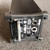 Used Allen & Heath AB168 Rackmount Mixer 40111-S000199098 View 2
