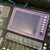 Used Allen & Heath GLD80 Mixing Console 40111-S000199100 View 4