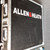 Used Allen & Heath GLD80 Mixing Console 40111-S000199100 View 5