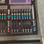 Used Allen & Heath GLD80 Mixing Console 40111-S000199100 View 3