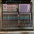 Used Allen & Heath GLD80 Mixing Console 40111-S000199100 View 1