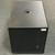 Used Mackie HD1501 Powered Sub 40111-S000199102 View 1