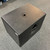 Used Mackie HD1501 Powered Sub 40111-S000199102 View 3