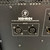 Used Mackie HD1501 Powered Sub 40111-S000199102 View 5
