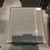 Used Mackie HD1501 Powered Sub 40111-S000199103 View 1
