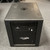 Used Mackie HD1501 Powered Sub 40111-S000199104 View 4