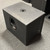 Used Mackie HD1501 Powered Sub 40111-S000199104 View 2
