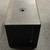 Used Mackie HD1501 Powered Sub 40111-S000199104 View 1
