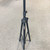 Used PROLINE Speaker Stand 41106-S000106270 View 1