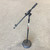 Used PROLINE Microphone Stand 41106-S000106271 View 2