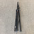 Used PROLINE Speaker Stand 41106-S000106269 View 2
