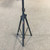 Used PROLINE Speaker Stand 41106-S000106269 View 1