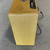Used 1994 FENDER 59 BASSMAN 4X10 Tube Guitar Amplifier 41106-S000106275 View 4