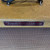 Used 1994 FENDER 59 BASSMAN 4X10 Tube Guitar Amplifier 41106-S000106275 View 2