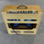 Used 1994 FENDER 59 BASSMAN 4X10 Tube Guitar Amplifier 41106-S000106275 View 5