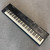 Used KURZWEIL PC88MX 88-Key Synthesizer 41106-S000106273 View 1