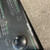 Used KURZWEIL PC88MX 88-Key Synthesizer 41106-S000106273 View 10