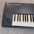 Used KURZWEIL PC88MX 88-Key Synthesizer 41106-S000106273 View 4