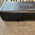 Used KURZWEIL PC88MX 88-Key Synthesizer 41106-S000106273 View 11